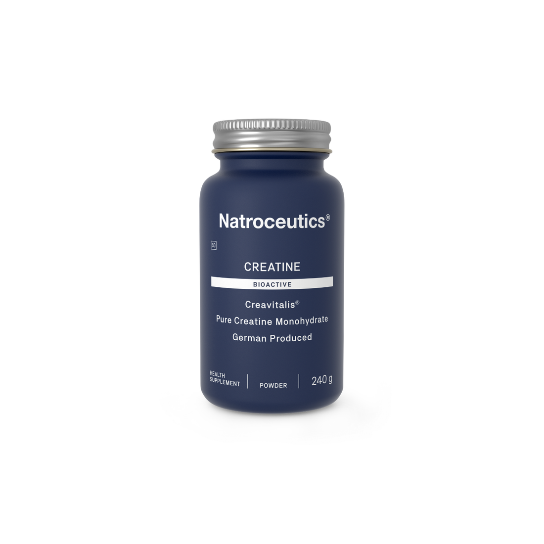 Natroceutics | Creatine Bioactive
